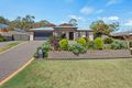 Property photo of 27 Schaefer Court Westbrook QLD 4350