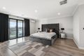 Property photo of 82 Golf Links Drive Beveridge VIC 3753