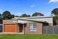 Property photo of 61 Biggera Street Braemar NSW 2575