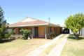 Property photo of 12 Stratton Court Deniliquin NSW 2710
