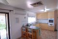 Property photo of 12 Stratton Court Deniliquin NSW 2710