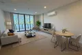 Property photo of 209/9 Kyle Street Arncliffe NSW 2205
