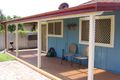 Property photo of 69 Roe Street Mayfield NSW 2304