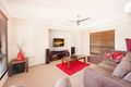Property photo of 11 Deedes Crescent Bushland Beach QLD 4818