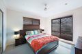 Property photo of 11 Deedes Crescent Bushland Beach QLD 4818