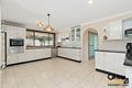 Property photo of 20 Hewitt Place Minto NSW 2566