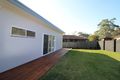Property photo of 48 Rose Avenue Wheeler Heights NSW 2097