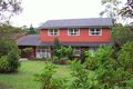 Property photo of 10 Hinkler Avenue South Turramurra NSW 2074