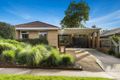Property photo of 87 Harborne Street Macleod VIC 3085