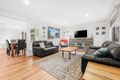 Property photo of 87 Harborne Street Macleod VIC 3085