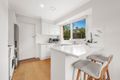 Property photo of 87 Harborne Street Macleod VIC 3085
