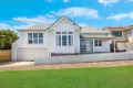 Property photo of 276 Lava Street Warrnambool VIC 3280