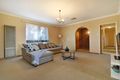 Property photo of 8 Tindall Crescent Sheidow Park SA 5158