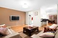 Property photo of 19/28-32 Jeffcott Street West Melbourne VIC 3003
