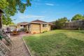 Property photo of 87 Harborne Street Macleod VIC 3085