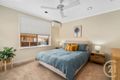 Property photo of 42 Shortland Avenue Lurnea NSW 2170