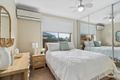 Property photo of 42 Shortland Avenue Lurnea NSW 2170