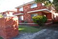 Property photo of 1/79 Frederick Street Campsie NSW 2194