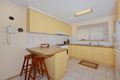 Property photo of 1/2 Unicorn Way Kings Park VIC 3021