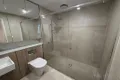 Property photo of 209/9 Kyle Street Arncliffe NSW 2205