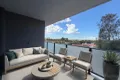 Property photo of 209/9 Kyle Street Arncliffe NSW 2205