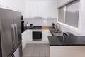 Property photo of 19/21 Water Street Hornsby NSW 2077