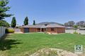 Property photo of 10 Whiteley Circuit Baranduda VIC 3691