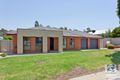 Property photo of 10 Whiteley Circuit Baranduda VIC 3691