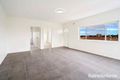 Property photo of 3/38 Pavilion Street Queenscliff NSW 2096