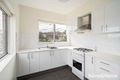 Property photo of 3/38 Pavilion Street Queenscliff NSW 2096