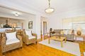 Property photo of 73 Birdwood Street New Lambton NSW 2305