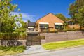 Property photo of 73 Birdwood Street New Lambton NSW 2305