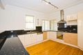 Property photo of 73 Birdwood Street New Lambton NSW 2305