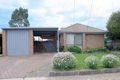 Property photo of 46 Swan Street Werribee VIC 3030