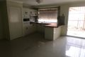 Property photo of 20 Chapman Street Carrum Downs VIC 3201