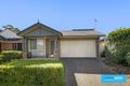 Property photo of 17 Paroo Court Wattle Grove NSW 2173