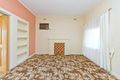Property photo of 16 Birkinshaw Avenue Manningham SA 5086