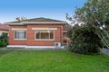 Property photo of 16 Birkinshaw Avenue Manningham SA 5086