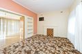 Property photo of 16 Birkinshaw Avenue Manningham SA 5086