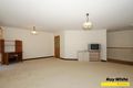 Property photo of 237 Summerlakes Parade Ballajura WA 6066