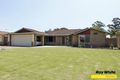 Property photo of 237 Summerlakes Parade Ballajura WA 6066
