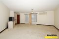 Property photo of 237 Summerlakes Parade Ballajura WA 6066