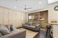 Property photo of 42 Shortland Avenue Lurnea NSW 2170