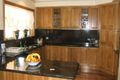 Property photo of 22 Whiteley Parade Taylors Lakes VIC 3038