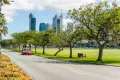 Property photo of 2/126 Terrace Road Perth WA 6000