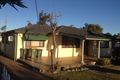 Property photo of 17 Enright Street Beresfield NSW 2322