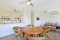 Property photo of 9/42 Sergison Circuit Rapid Creek NT 0810
