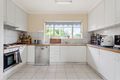 Property photo of 1/52 Hull Road Croydon VIC 3136