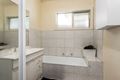 Property photo of 1/52 Hull Road Croydon VIC 3136