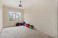 Property photo of 1/52 Hull Road Croydon VIC 3136